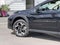2023 Subaru Crosstrek 2.5LM