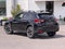 2023 Subaru Crosstrek 2.5LM