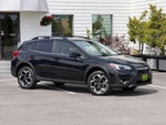 2023 Subaru Crosstrek 2.5LM