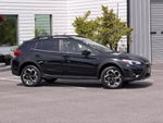 2023 Subaru Crosstrek 2.5LM