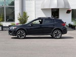 2023 Subaru Crosstrek 2.5LM
