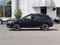 2023 Subaru Crosstrek 2.5LM