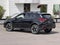 2023 Subaru Crosstrek 2.5LM