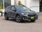 2025 Subaru Crosstrek Premium, One Owner, Eyesight, X-Mode