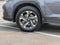 2025 Subaru Crosstrek Premium, One Owner, Eyesight, X-Mode