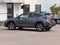 2025 Subaru Crosstrek Premium, One Owner, Eyesight, X-Mode