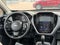 2025 Subaru Crosstrek Premium, One Owner, Eyesight, X-Mode