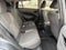 2025 Subaru Crosstrek Premium, One Owner, Eyesight, X-Mode