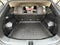 2025 Subaru Crosstrek Premium, One Owner, Eyesight, X-Mode