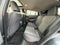 2025 Subaru Crosstrek Premium, One Owner, Eyesight, X-Mode