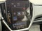 2025 Subaru Crosstrek Premium, One Owner, Eyesight, X-Mode