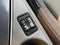 2025 Subaru Crosstrek Premium, One Owner, Eyesight, X-Mode