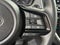 2025 Subaru Crosstrek Premium, One Owner, Eyesight, X-Mode