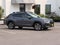 2025 Subaru Crosstrek Premium, One Owner, Eyesight, X-Mode