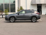 2025 Subaru Crosstrek Premium, One Owner, Eyesight, X-Mode