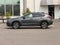 2025 Subaru Crosstrek Premium, One Owner, Eyesight, X-Mode