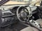 2025 Subaru Crosstrek Premium, One Owner, Eyesight, X-Mode