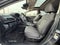 2025 Subaru Crosstrek Premium, One Owner, Eyesight, X-Mode
