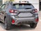 2025 Subaru Crosstrek Premium, One Owner, Eyesight, X-Mode
