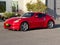 2009 Nissan 370Z Base