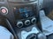 2009 Nissan 370Z Base