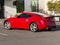 2009 Nissan 370Z Base