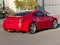 2009 Nissan 370Z Base