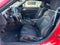 2009 Nissan 370Z Base