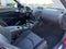 2009 Nissan 370Z Base