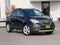 2016 Buick Encore PREMIUM ONE OWNER LEATHER