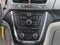 2016 Buick Encore PREMIUM ONE OWNER LEATHER
