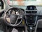 2016 Buick Encore PREMIUM ONE OWNER LEATHER
