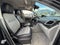 2016 Buick Encore PREMIUM ONE OWNER LEATHER