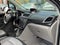 2016 Buick Encore PREMIUM ONE OWNER LEATHER
