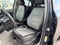 2016 Buick Encore PREMIUM ONE OWNER LEATHER