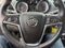 2016 Buick Encore PREMIUM ONE OWNER LEATHER