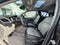 2016 Buick Encore PREMIUM ONE OWNER LEATHER