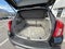 2016 Buick Encore PREMIUM ONE OWNER LEATHER