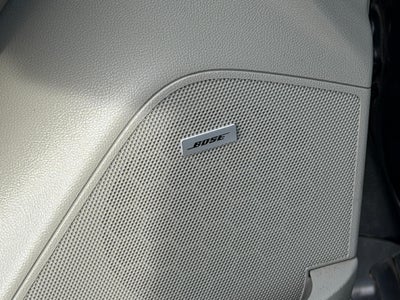 2016 Buick Encore PREMIUM ONE OWNER LEATHER