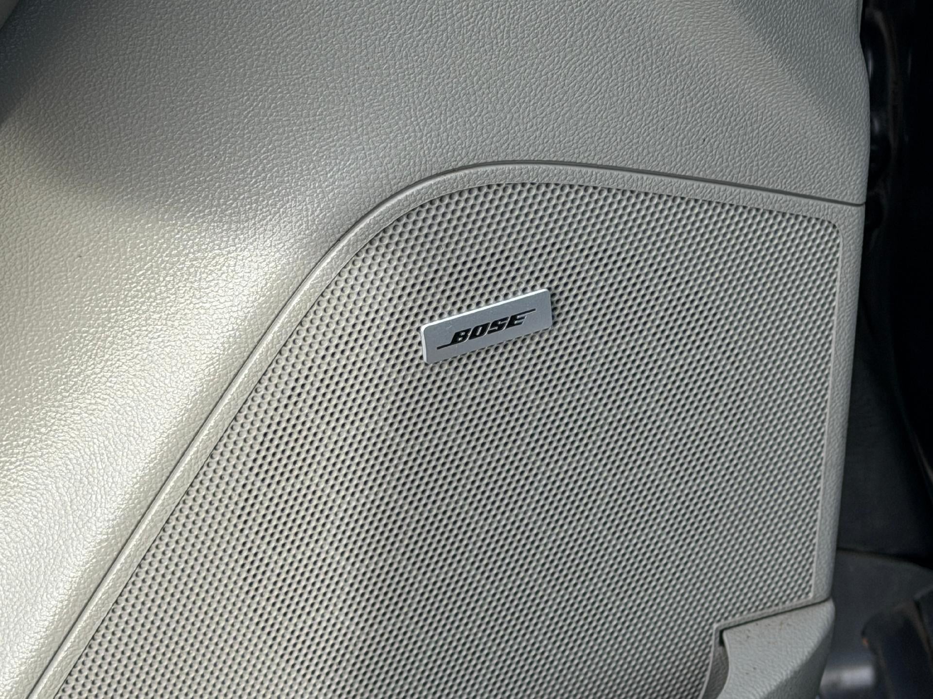 2016 Buick Encore PREMIUM ONE OWNER LEATHER