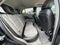 2016 Buick Encore PREMIUM ONE OWNER LEATHER