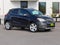 2016 Buick Encore PREMIUM ONE OWNER LEATHER