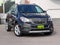 2016 Buick Encore PREMIUM ONE OWNER LEATHER
