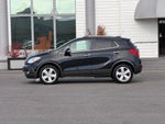 2016 Buick Encore PREMIUM ONE OWNER LEATHER