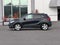 2016 Buick Encore PREMIUM ONE OWNER LEATHER