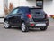 2016 Buick Encore PREMIUM ONE OWNER LEATHER
