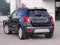 2016 Buick Encore PREMIUM ONE OWNER LEATHER