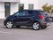 2016 Buick Encore PREMIUM ONE OWNER LEATHER