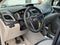 2016 Buick Encore PREMIUM ONE OWNER LEATHER