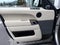2017 Land Rover Range Rover Sport HSE